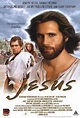 JESUS Movie POSTER 27x40 Jeremy Sisto Jacqueline Bisset Armin Mueller ...