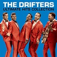 Ultimate Hits Collection (Extended Edition) - The Drifters mp3 buy ...