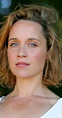 Scarlett Alice Johnson - Biography - IMDb