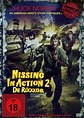 Missing in Action 2 - Die Rückkehr: DVD oder Blu-ray leihen ...