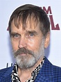 Bill Moseley - Actor