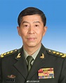 中國最短命國防部長！李尚福正式被拔官 上任僅7個月人間蒸發 | 國際 | 三立新聞網 SETN.COM