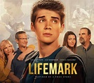 Lifemark Movie - 'The incredible true story of a life saved' through ...