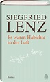 Heinrich Detering » Blog Archive » Hamburger Ausgabe der Werke von ...