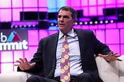 How Tim Draper Became A Powerhouse In The Field Of Venture Capital? - ATD