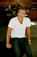 Sebastian Roche - Sebastian Roché Photo (26343441) - Fanpop