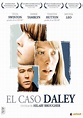 El caso Daley - película: Ver online en español
