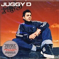 Juggy D - Juggy-D (2004, CD) | Discogs