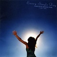 Every Single Day -Complete BONNIE PINK (1995-2006)- - Amazon.co.jp