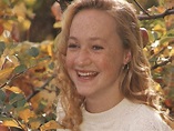Rachel Dolezal: A Timeline of the Ex-NAACP Leader's Transition From ...