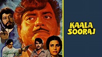 Kala Suraj (1985) - Plex