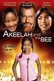 Akeelah and the Bee | A Mighty Girl