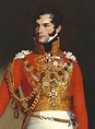 Leopoldo I da Bélgica: biografia - Maestrovirtuale.com