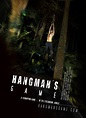 Hangman's Game (2015) - IMDb