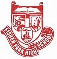 Fisher Park High School - Wikiwand