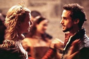 Shakespeare in Love movie review (1998) | Roger Ebert