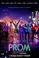 The Prom movie review & film summary (2020) | Roger Ebert