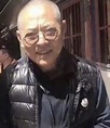 55歲李連杰和83歲岳父合照，岳父贏了！ - iFuun