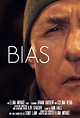 BIAS - FilmFreeway