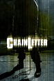 [DESCARGAR VER] Chain Letter [2010] Película Completa en Español Online ...