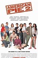 American Pie 2 - Película 2001 - Cine.com