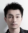 Endo Yuya (遠藤雄弥) - MyDramaList