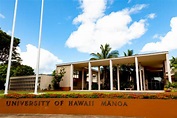 Universidade Do Havai - Stock Photos e Imagens - iStock