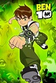 Ben 10 - CINE.COM