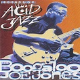Legends of Acid Jazz: Amazon.co.uk: Music