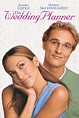 The Wedding Planner - Rotten Tomatoes