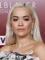 Foto de Rita Ora - AdoroCinema