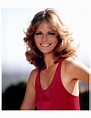 Cheryl Tiegs (American Model) ~ Wiki & Bio with Photos | Videos