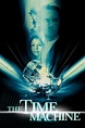 The Time Machine (2002) - Posters — The Movie Database (TMDB)