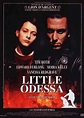 Little Odessa (film) - Alchetron, The Free Social Encyclopedia