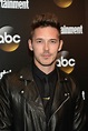 Is 'Nashville's Sam Palladio Single? You'll Be Pleased By the Answer