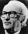 Lee Strasberg - Biography - IMDb