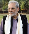 Kulbhushan Kharbanda: Bio, Age, Life, Wiki - MintoClock