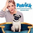 Michael Price’s ‘Patrick’ Score Released | Film Music Reporter