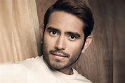 Gerald Anderson on overcoming a love crisis and his advice on breaking ...