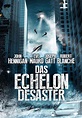 Das Echelon-Desaster: DVD, Blu-ray oder VoD leihen - VIDEOBUSTER.de