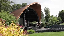 2013 Eugene, Cascades & Coast Enrichment Award Winner - Cuthbert ...