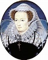 Maria Stuart - Wikipedia