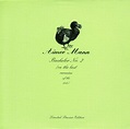 Aimee Mann – Bachelor No. 2 (Or, The Last Remains Of The Dodo) (1999 ...