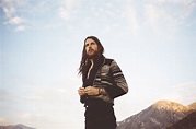 Jonathan Wilson, nouvel album et extrait inédit - Sensation Rock ...