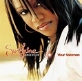Sunshine Anderson - Your Woman | iHeart