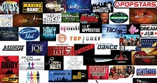 Which Reality TV Show Should You Be On? | Playbuzz