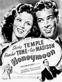 Honeymoon (1947) - William Keighley | Synopsis, Characteristics, Moods ...
