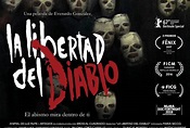 "La libertad del diablo", el documental que da la voz a víctimas y ...