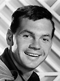 Gary Lockwood (Creator) - TV Tropes