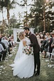 End of the Aisle | Wedding shots, Wedding aisle, Wedding photos